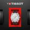 Men's TISSOT T101.617.16.031.00 Classic Watches