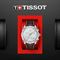 ساعة معصم رجالیه تیسوت(TISSOT) T101.617.16.031.00