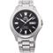 Men's ORIENT RA-AB0F07B19B Classic Watches
