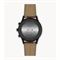 Men's FOSSIL FTW1317 Classic Watches