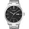 Men's CITIZEN NH8350-83E Classic Watches