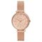  Women's FOSSIL ES4628 Classic Watches