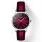 ساعة معصم نسائیه تیسوت(TISSOT) T143.210.17.331.00