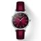  Women's TISSOT T143.210.17.331.00 Classic Watches