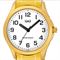  Women's Q&Q C05A-005PY Watches