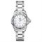  Women's TAG HEUER WBP1416.BA0622 Watches