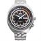Men's ORIENT RA-AA0E05B19B Sport Watches