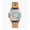 Men's FOSSIL ME3099 Watches