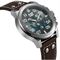 Men's CAT PS.143.35.338 Classic Sport Watches