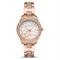  Women's MICHAEL KORS MK4597 Watches
