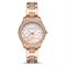 ساعة معصم نسائیه مایکل کورس(MICHAEL KORS) MK4597