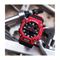 Men's CASIO GA-900-4ADR Sport Watches