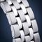 Men's ORIENT RA-AB0E14N19B Classic Watches