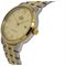 Men's ORIENT RA-AC0F08G10B Classic Watches
