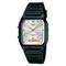 Men's Women's CASIO AW-48HE-7AVDF Sport Watches