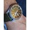 ساعة معصم رجالیه سیکو(SEIKO) SNZG09J1