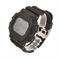 Men's CASIO GX-56BB-1DR Sport Watches