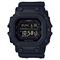 Men's CASIO GX-56BB-1 Watches