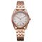  Women's CITIZEN FE1213-50A Classic Watches