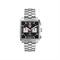 Men's TAG HEUER CBL2113.BA0644 Watches