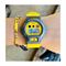 Men's Women's CASIO GMD-S6900Y-9DR Sport Watches