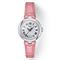 ساعة معصم نسائیه تیسوت(TISSOT) T126.010.16.013.01