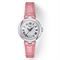  Women's TISSOT T126.010.16.013.01 Watches