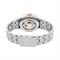 Men's ORIENT FAG03002B0 Classic Watches