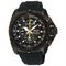 Men's SEIKO SNAE17P1 Sport Watches