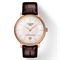 ساعة معصم رجالیه تیسوت(TISSOT) T122.407.36.031.00