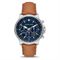 Men's MICHAEL KORS MK8927 Watches