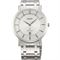 Men's ORIENT SGW01006W0 Classic Watches