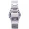 Men's SEIKO SNK795K1 Classic Watches