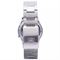 ساعة معصم رجالیه سیکو(SEIKO) SNK795K1