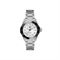 Men's Women's TAG HEUER WBP231C.BA0626 Watches