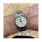 Men's SEIKO SNKL41J1 Classic Watches