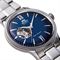Men's ORIENT RA-AG0028L10B Classic Watches
