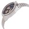 Men's CITIZEN AN3700-54E Sport Watches