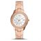  Women's FOSSIL ES5131 Fashion Watches
