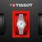  Women's TISSOT T109.210.11.033.10 Watches