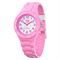 ساعة معصم آیس واج(ICE WATCH) 20328