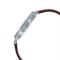 Men's CASIO MTP-E600L-5BDF Classic Watches