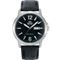 Men's ORIENT RA-AA0C04 Classic Watches