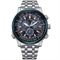 Men's CITIZEN CB5866-55E Sport Watches