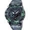 Men's CASIO GA-2200NN-1ADR Sport Watches