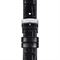 ساعة معصم نسائیه تیسوت(TISSOT) T122.207.16.033.00
