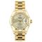  Women's Rolex 279178 Watches