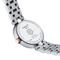 ساعة معصم نسائیه تیسوت(TISSOT) T126.010.22.013.01
