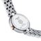  Women's TISSOT T126.010.22.013.01 Watches