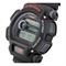 Men's CASIO DW-9052-1VDR Sport Watches